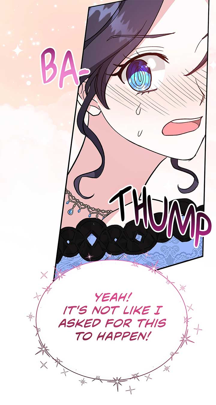 I Became the Tutor of the Royal Twins Chapter 37 page 69
