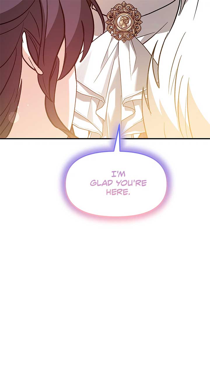 I Became the Tutor of the Royal Twins Chapter 37 page 76