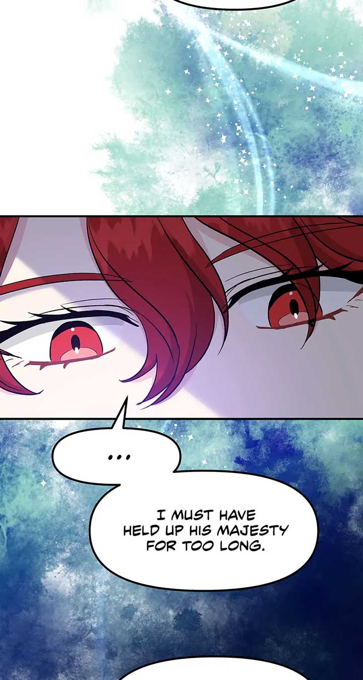 I Became the Tutor of the Royal Twins Chapter 39 page 12