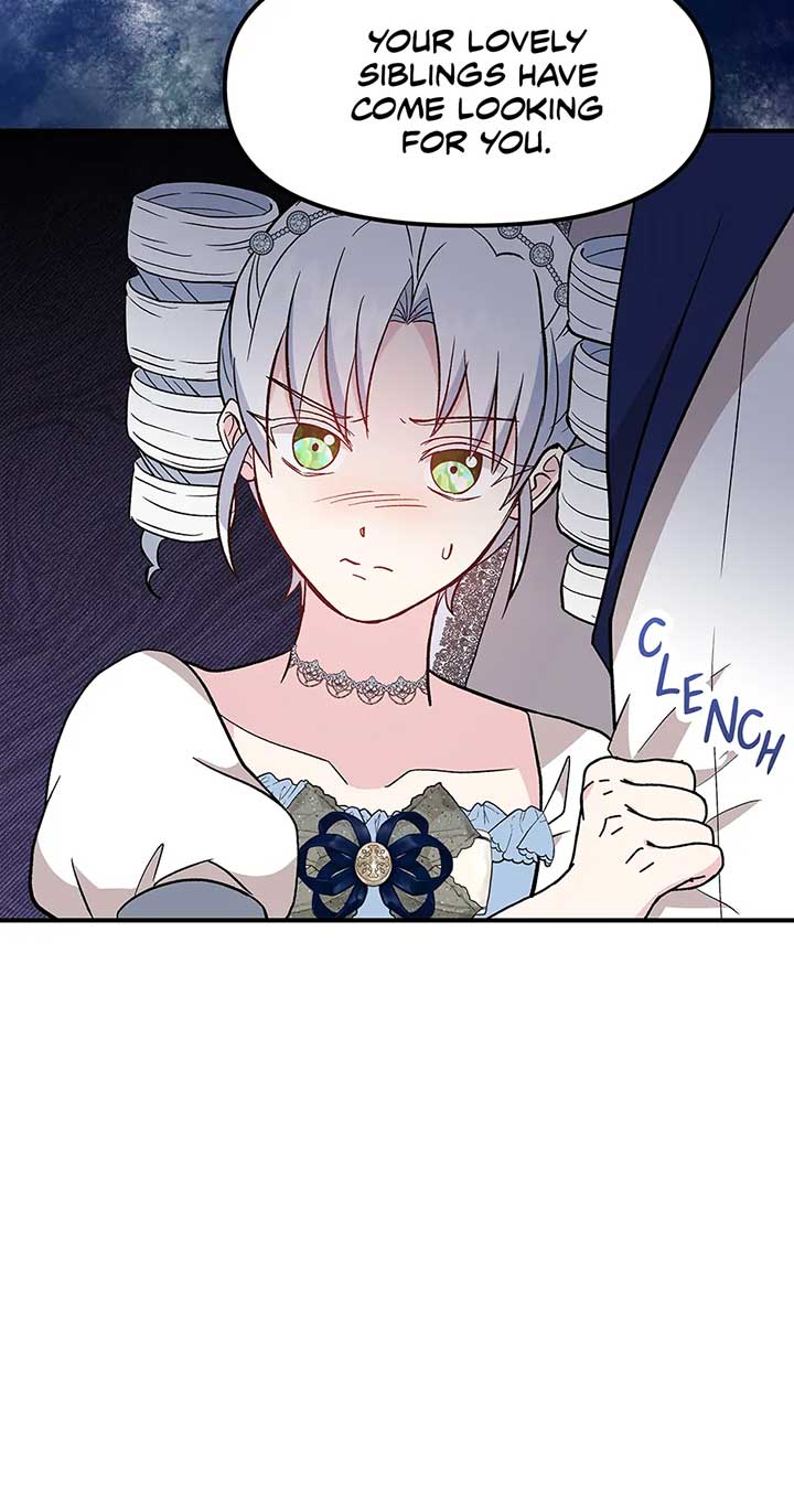 I Became the Tutor of the Royal Twins Chapter 39 page 13