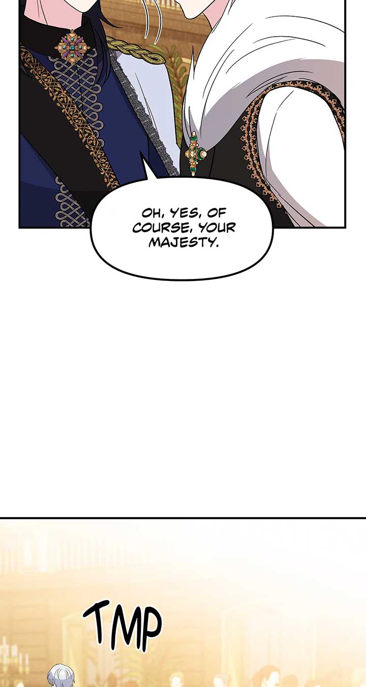 I Became the Tutor of the Royal Twins Chapter 39 page 30
