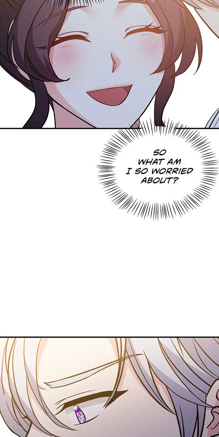 I Became the Tutor of the Royal Twins Chapter 39 page 43