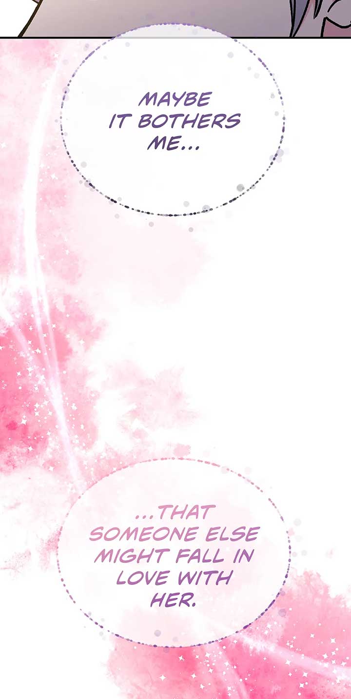 I Became the Tutor of the Royal Twins Chapter 39 page 44