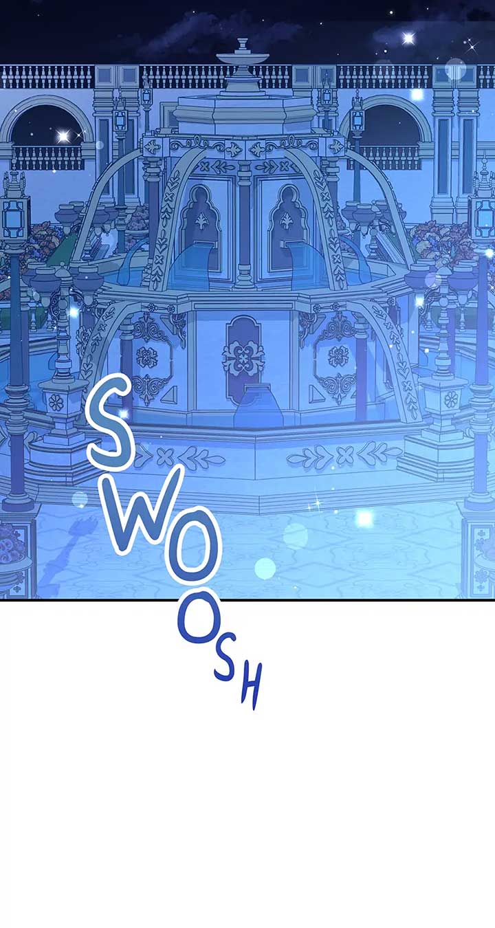 I Became the Tutor of the Royal Twins Chapter 39 page 51