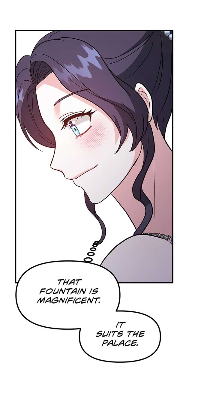 I Became the Tutor of the Royal Twins Chapter 39 page 52
