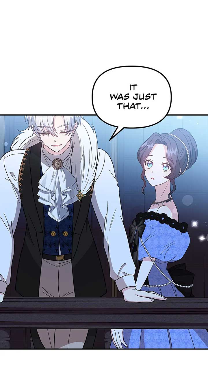 I Became the Tutor of the Royal Twins Chapter 39 page 62
