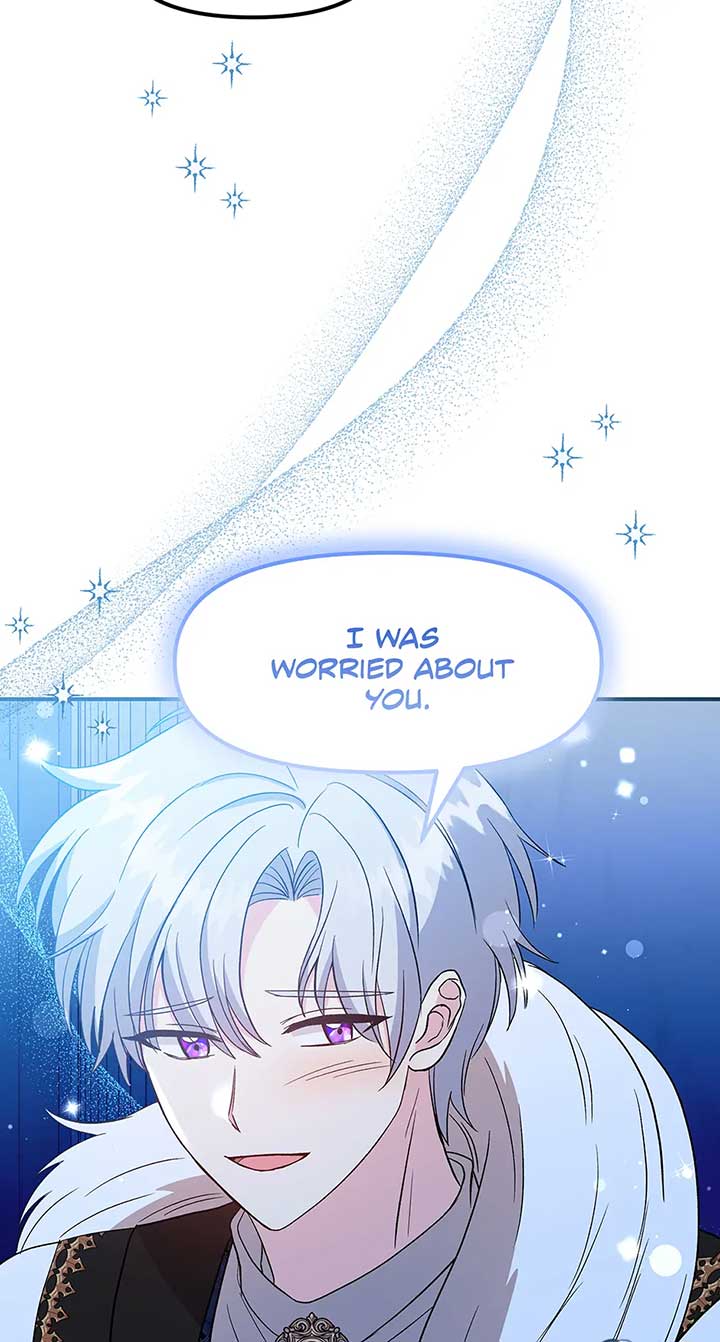 I Became the Tutor of the Royal Twins Chapter 39 page 64