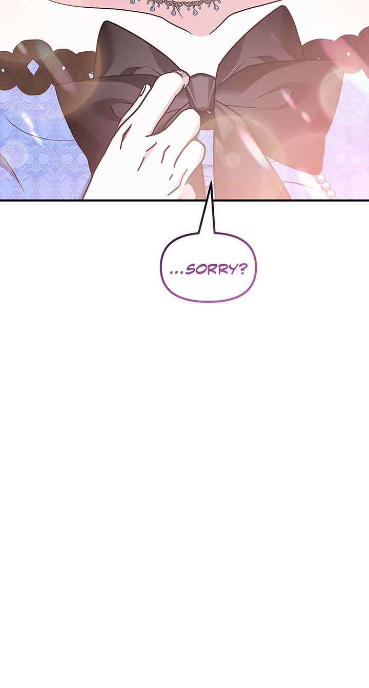 I Became the Tutor of the Royal Twins Chapter 39 page 68
