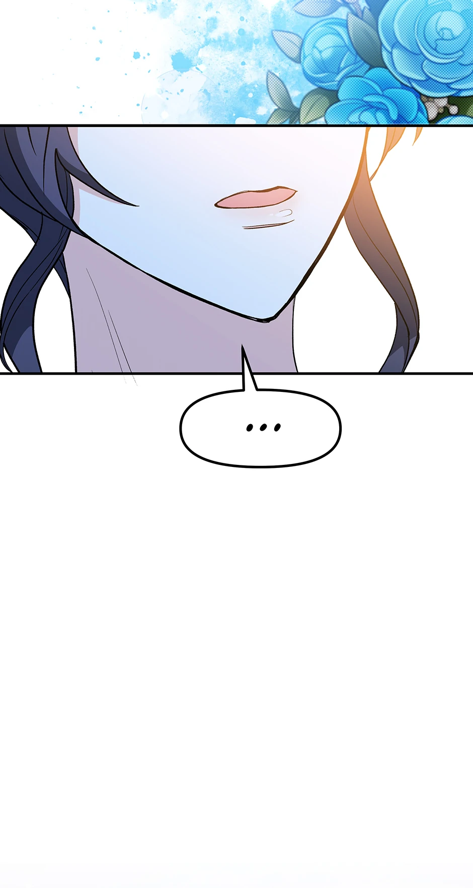 I Became the Tutor of the Royal Twins Chapter 40 page 23