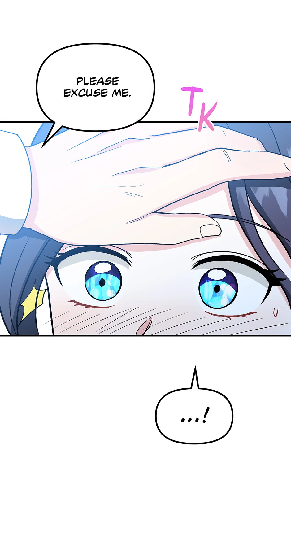 I Became the Tutor of the Royal Twins Chapter 40 page 30