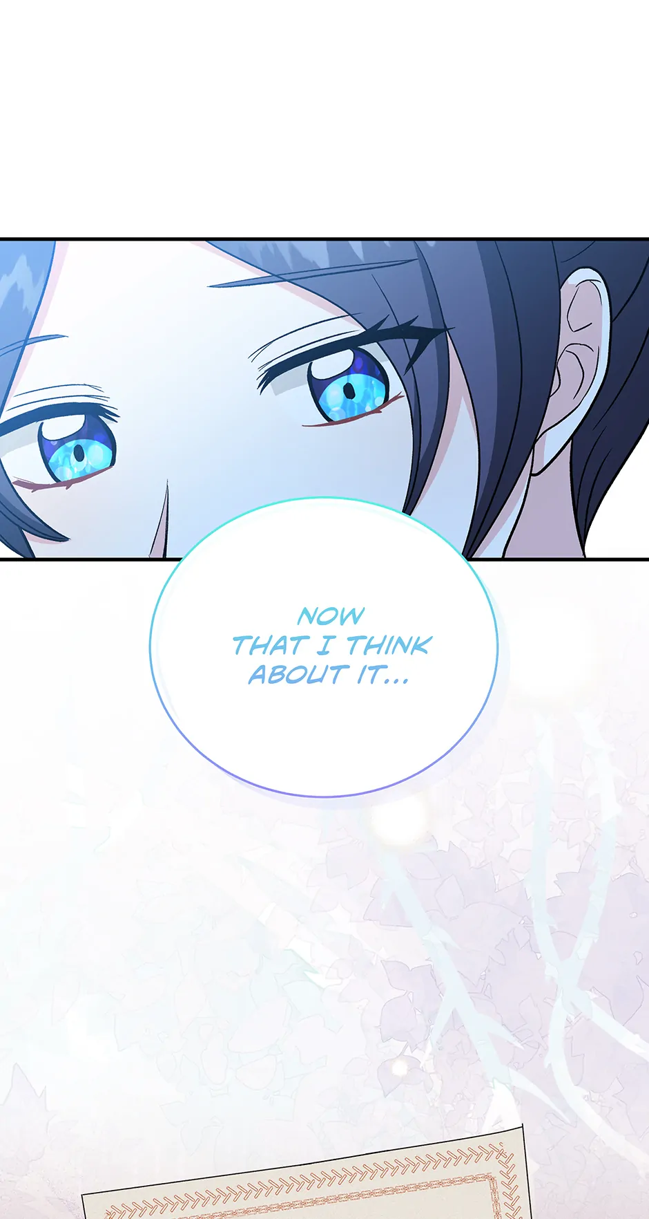 I Became the Tutor of the Royal Twins Chapter 40 page 33