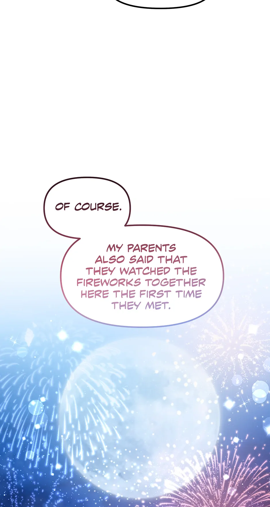 I Became the Tutor of the Royal Twins Chapter 40 page 53