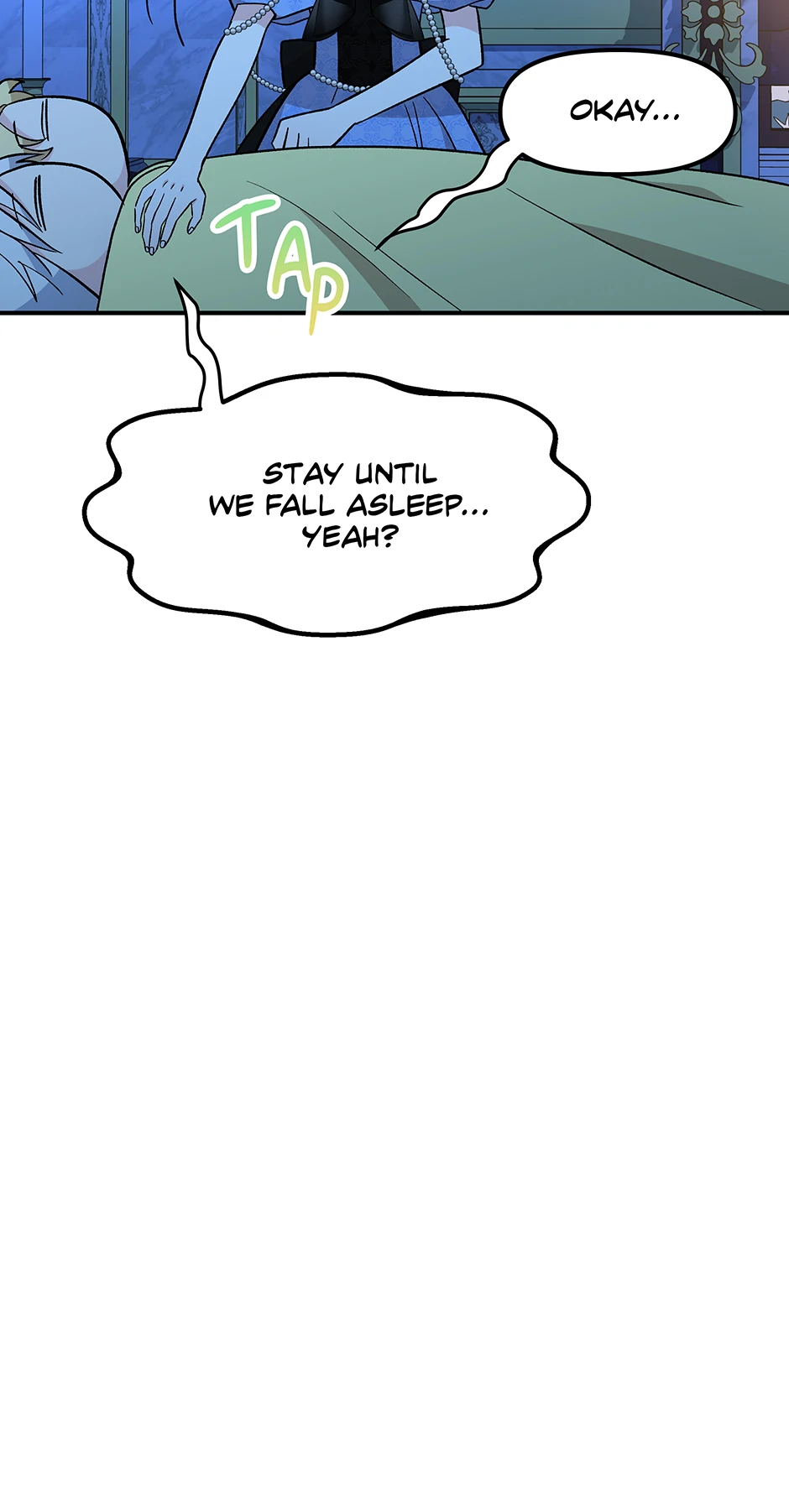 I Became the Tutor of the Royal Twins Chapter 40 page 62