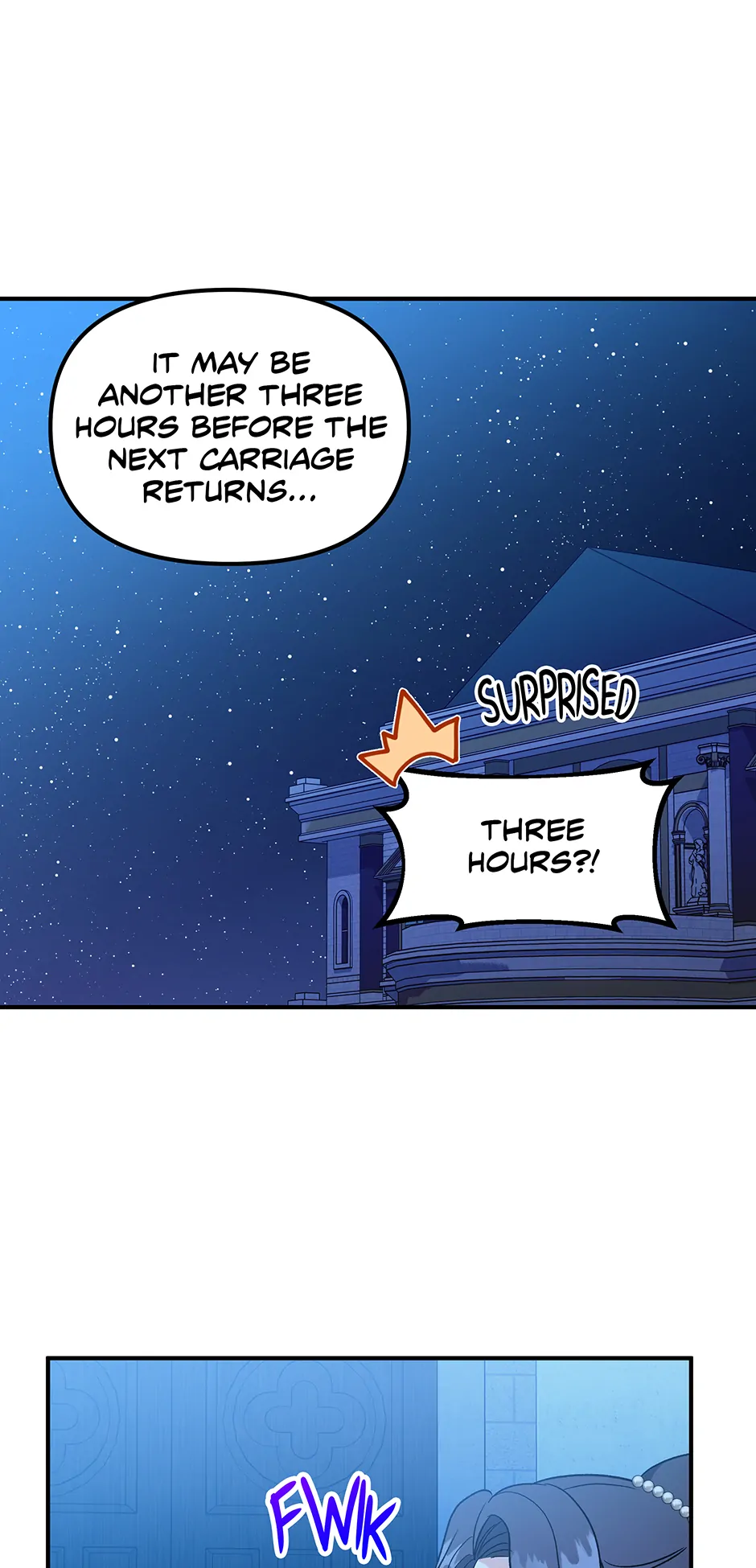 I Became the Tutor of the Royal Twins Chapter 40 page 67