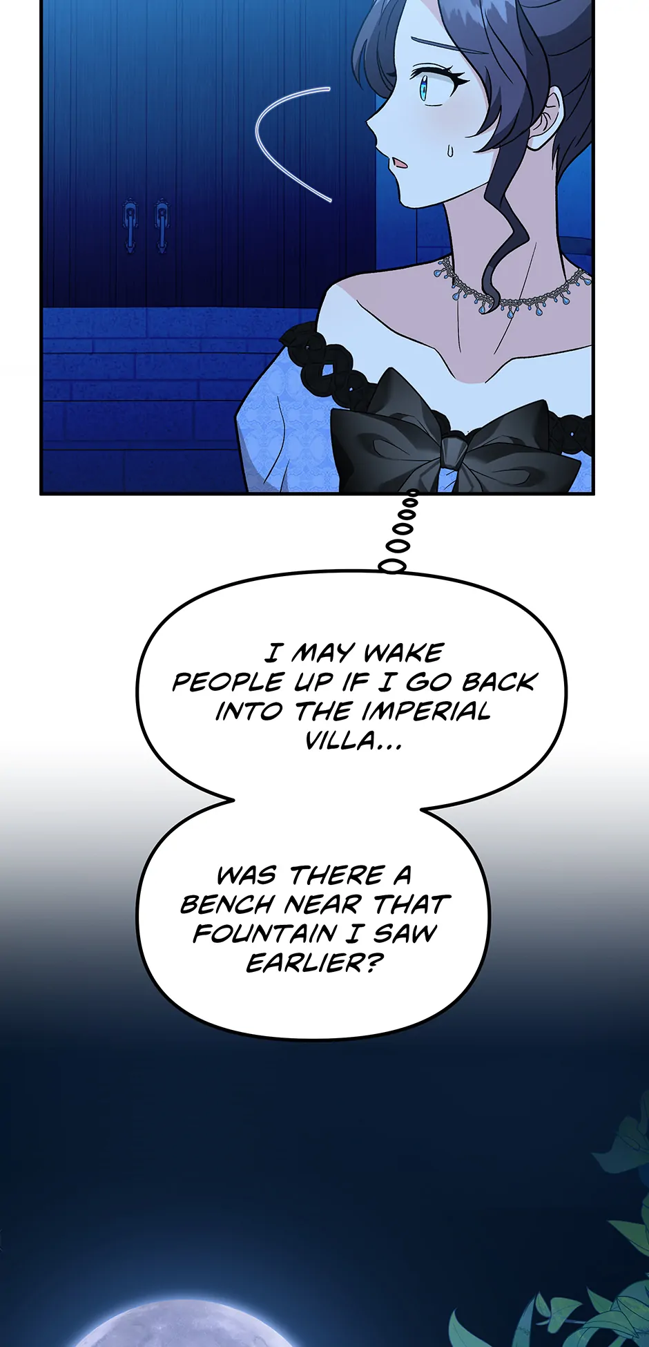 I Became the Tutor of the Royal Twins Chapter 40 page 68