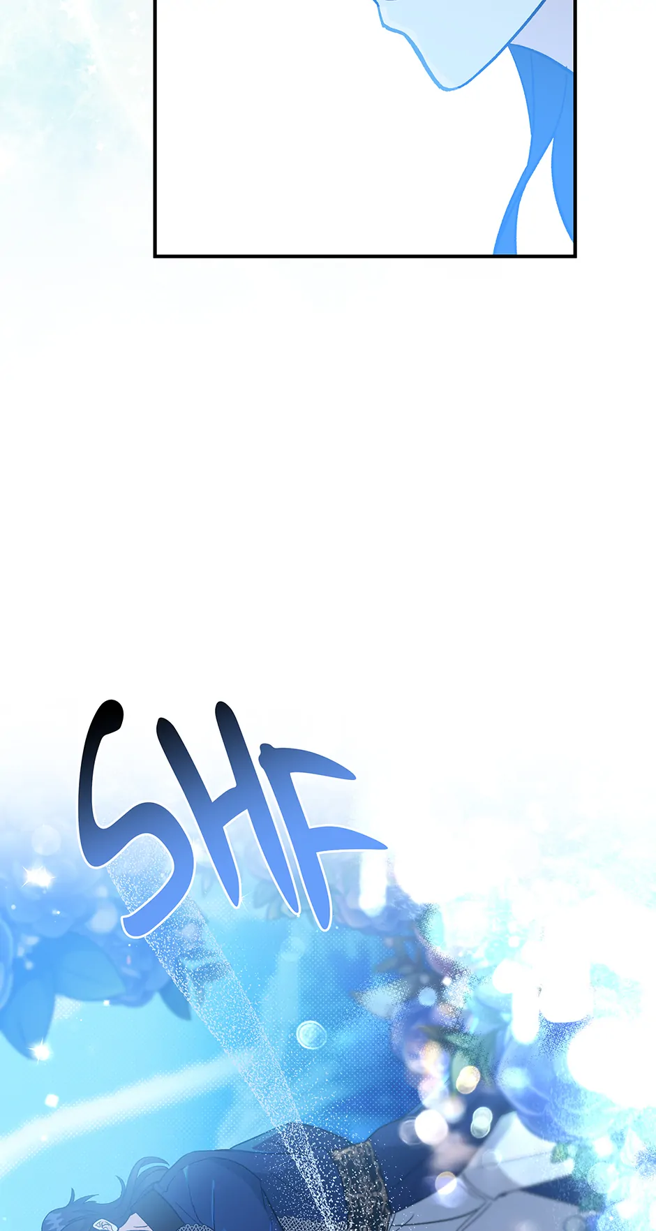 I Became the Tutor of the Royal Twins Chapter 41 page 43