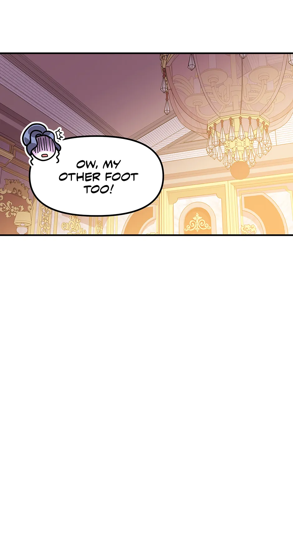 I Became the Tutor of the Royal Twins Chapter 41 page 59