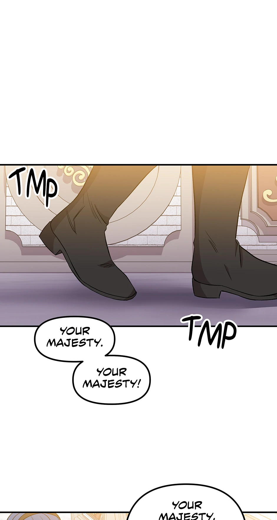 I Became the Tutor of the Royal Twins Chapter 41 page 60