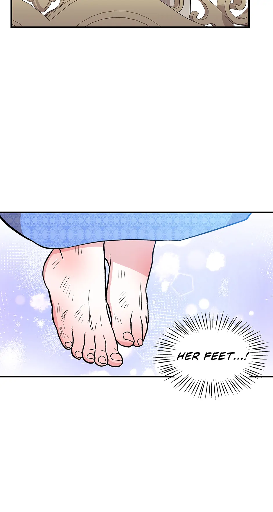 I Became the Tutor of the Royal Twins Chapter 41 page 67
