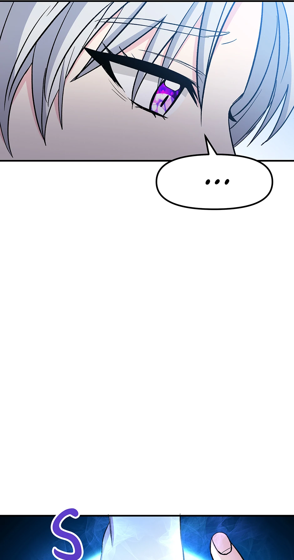 I Became the Tutor of the Royal Twins Chapter 41 page 69