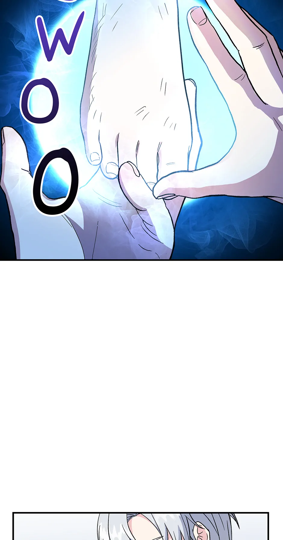 I Became the Tutor of the Royal Twins Chapter 41 page 70