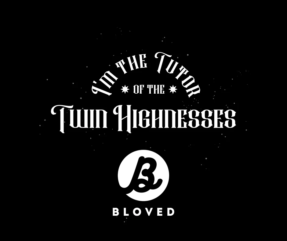 I Became the Tutor of the Royal Twins Chapter 41 page 75
