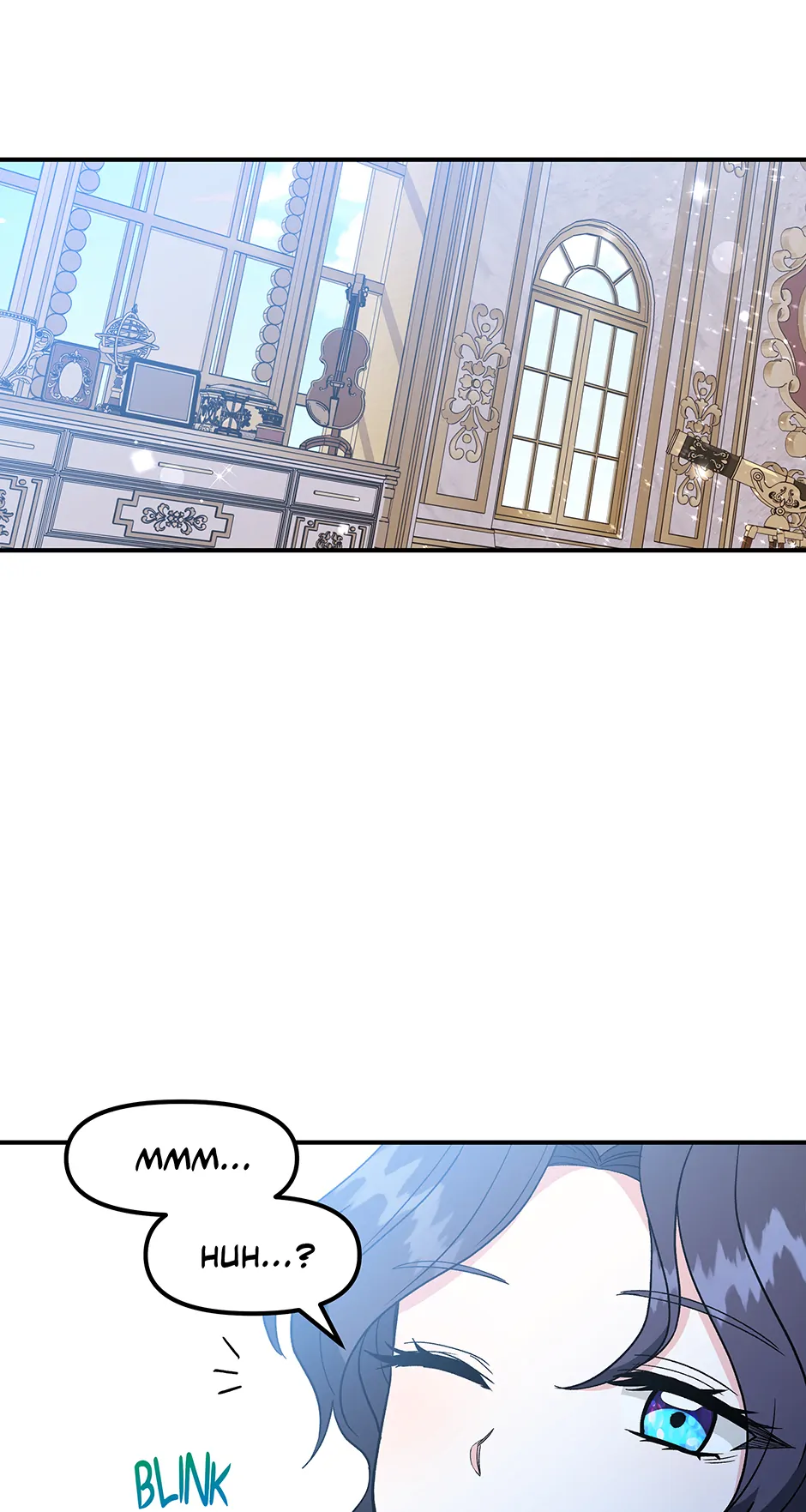 I Became the Tutor of the Royal Twins Chapter 42 page 12