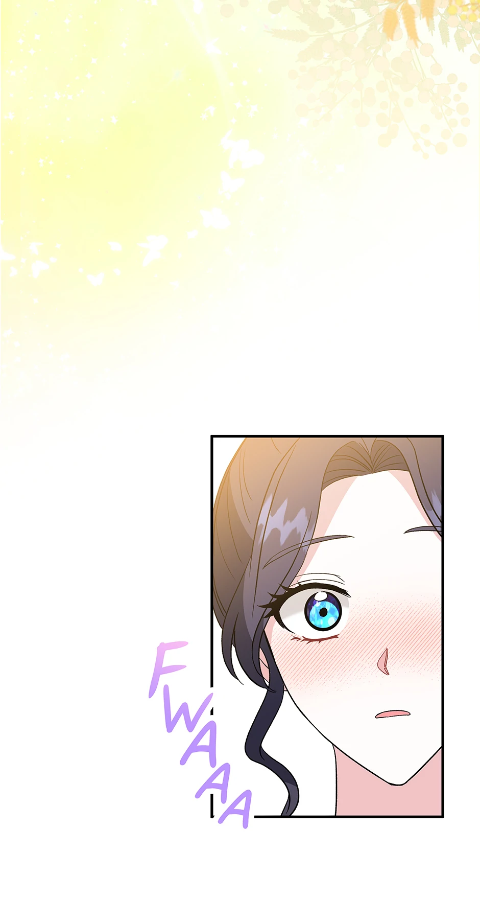 I Became the Tutor of the Royal Twins Chapter 42 page 16