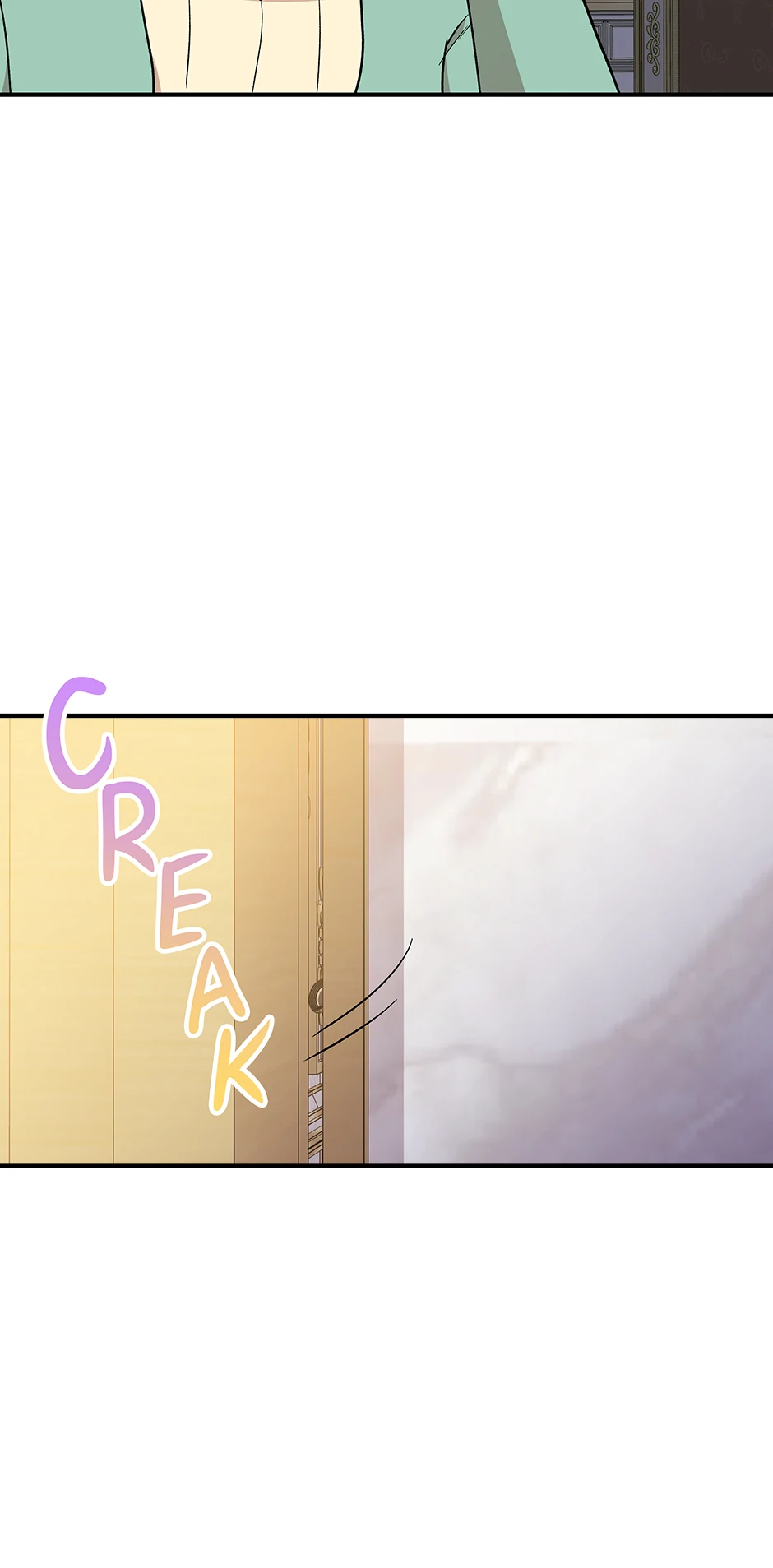 I Became the Tutor of the Royal Twins Chapter 42 page 47