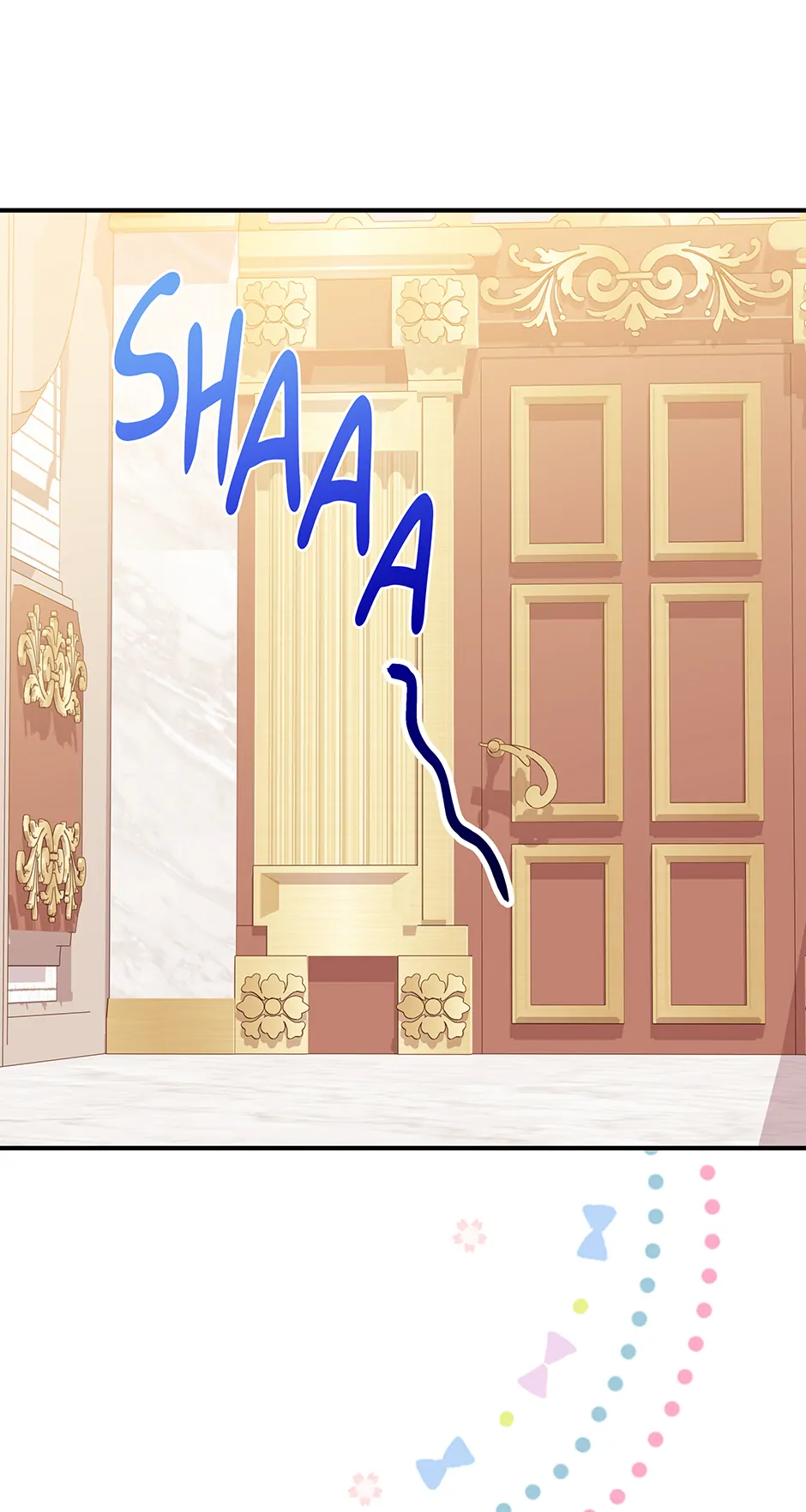 I Became the Tutor of the Royal Twins Chapter 43 page 0