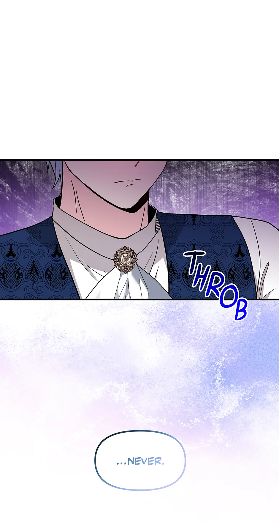 I Became the Tutor of the Royal Twins Chapter 43 page 15