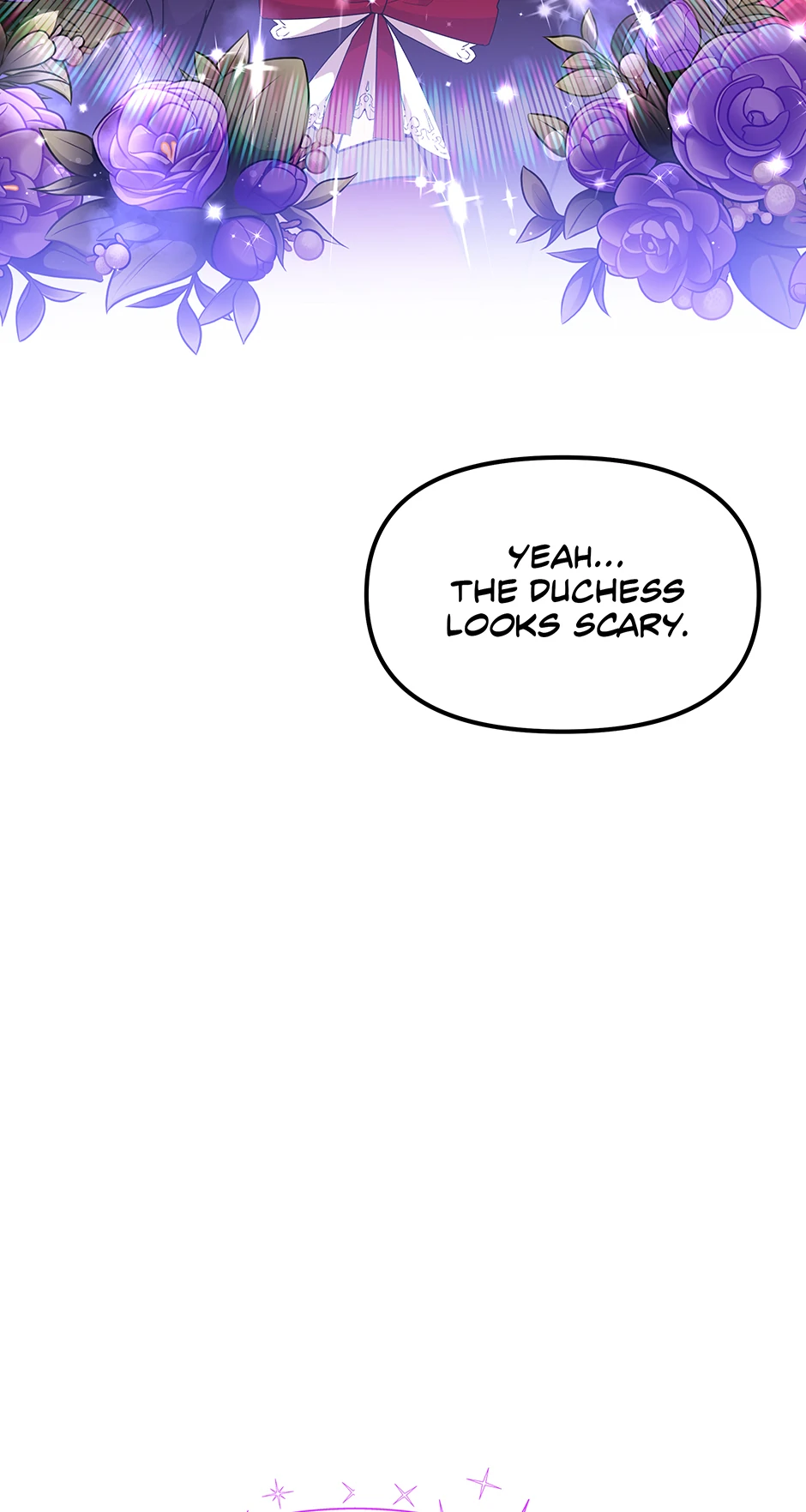 I Became the Tutor of the Royal Twins Chapter 43 page 42