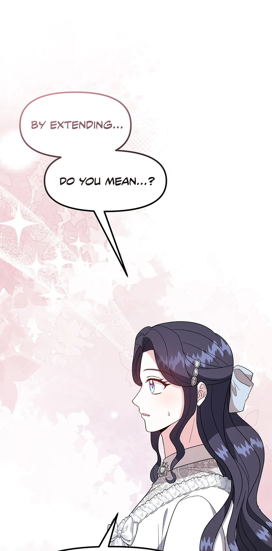 I Became the Tutor of the Royal Twins Chapter 44 page 0