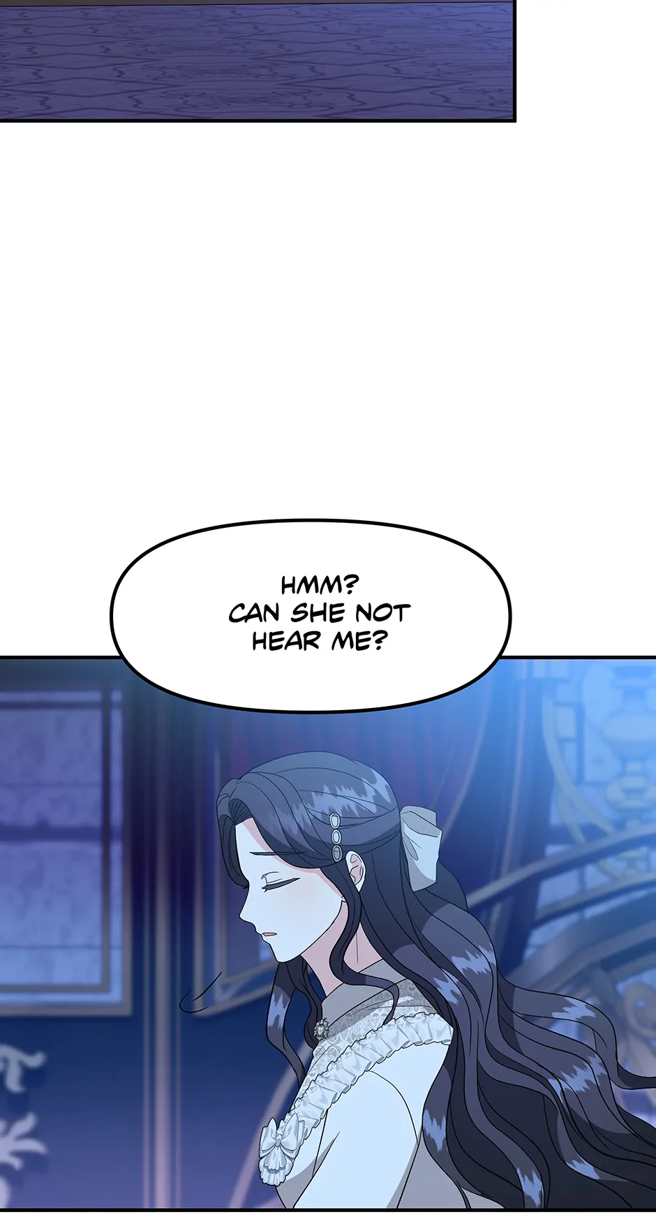 I Became the Tutor of the Royal Twins Chapter 44 page 10