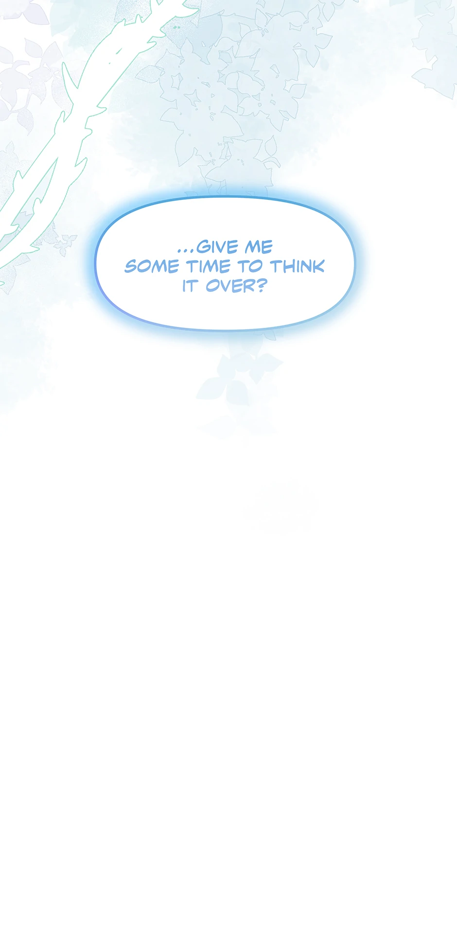 I Became the Tutor of the Royal Twins Chapter 44 page 6