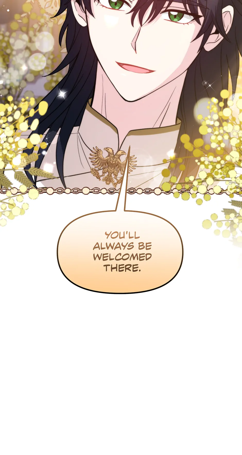 I Became the Tutor of the Royal Twins Chapter 45 page 15