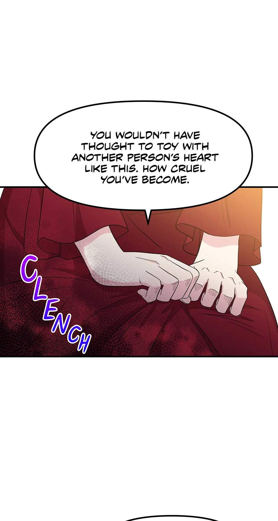 I Became the Tutor of the Royal Twins Chapter 45 page 25