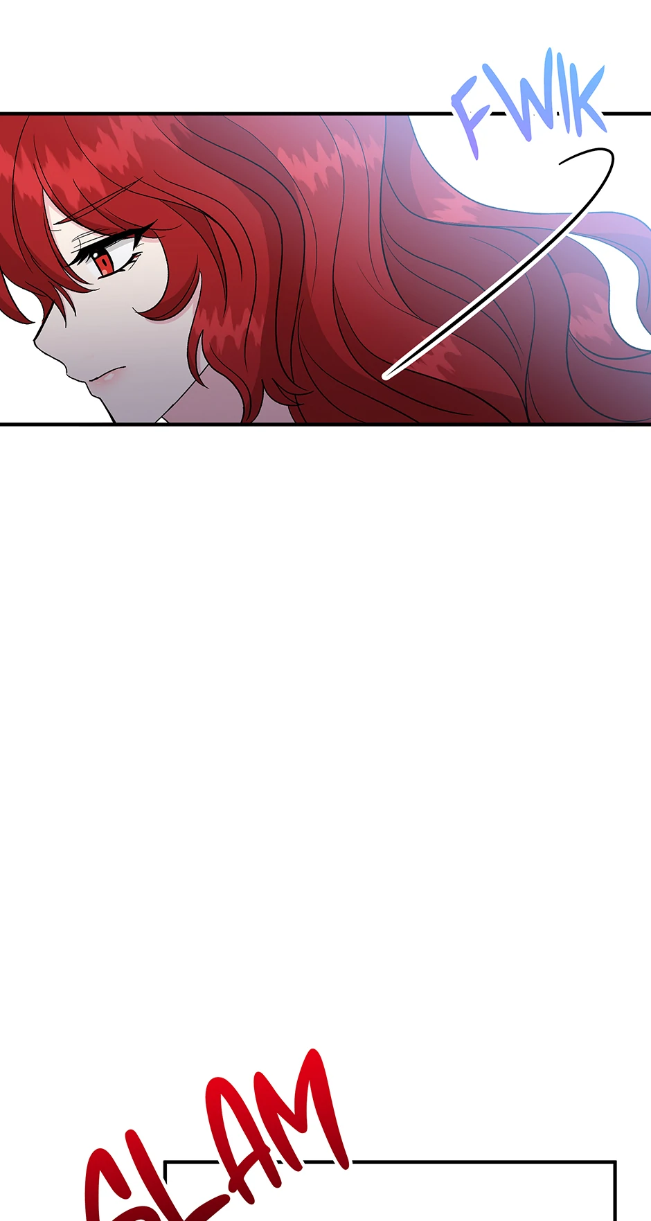 I Became the Tutor of the Royal Twins Chapter 45 page 27