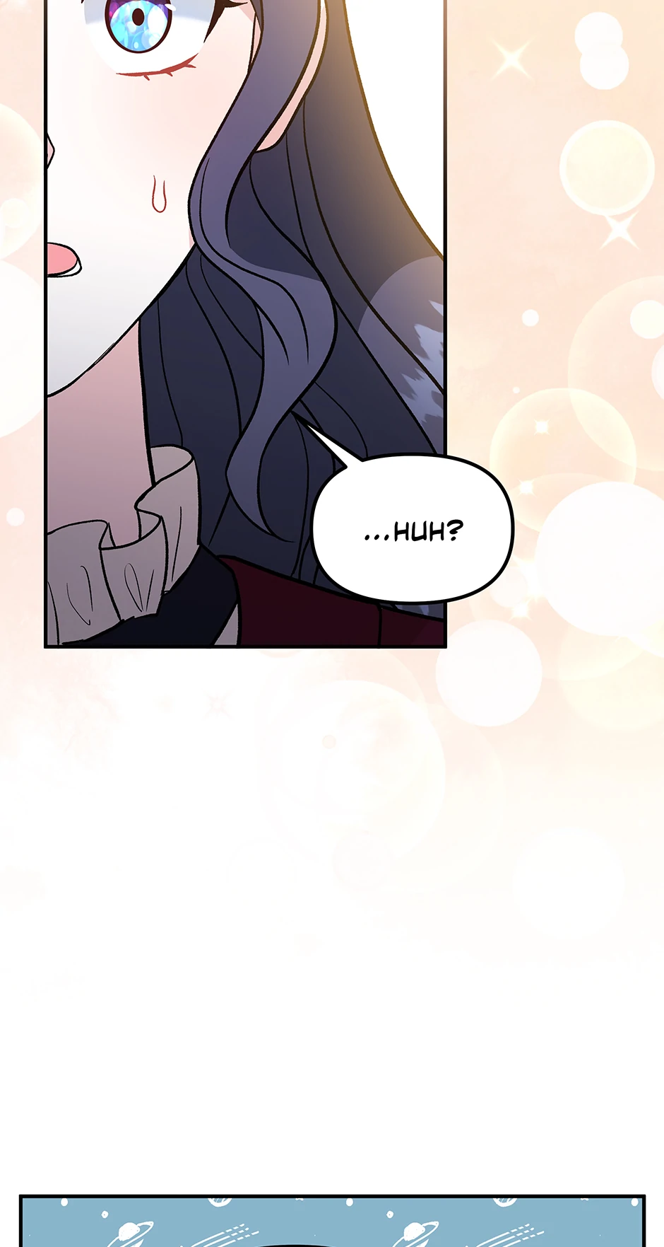 I Became the Tutor of the Royal Twins Chapter 45 page 4