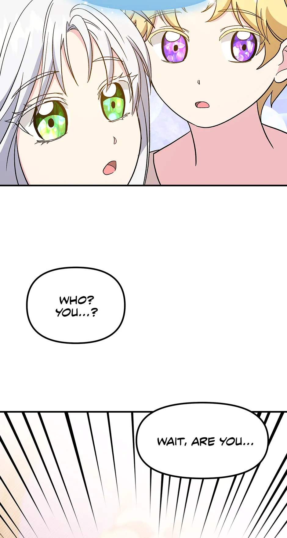 I Became the Tutor of the Royal Twins Chapter 45 page 61