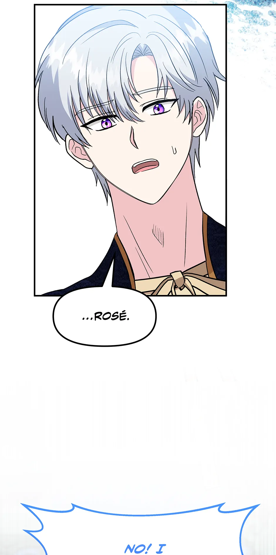 I Became the Tutor of the Royal Twins Chapter 45 page 66