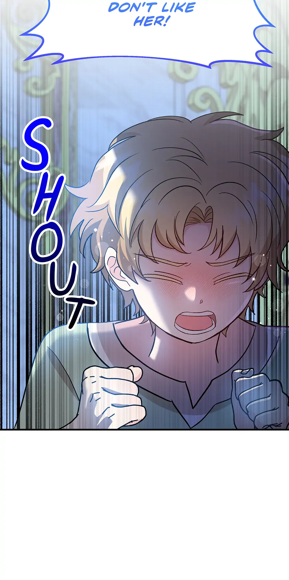 I Became the Tutor of the Royal Twins Chapter 45 page 67