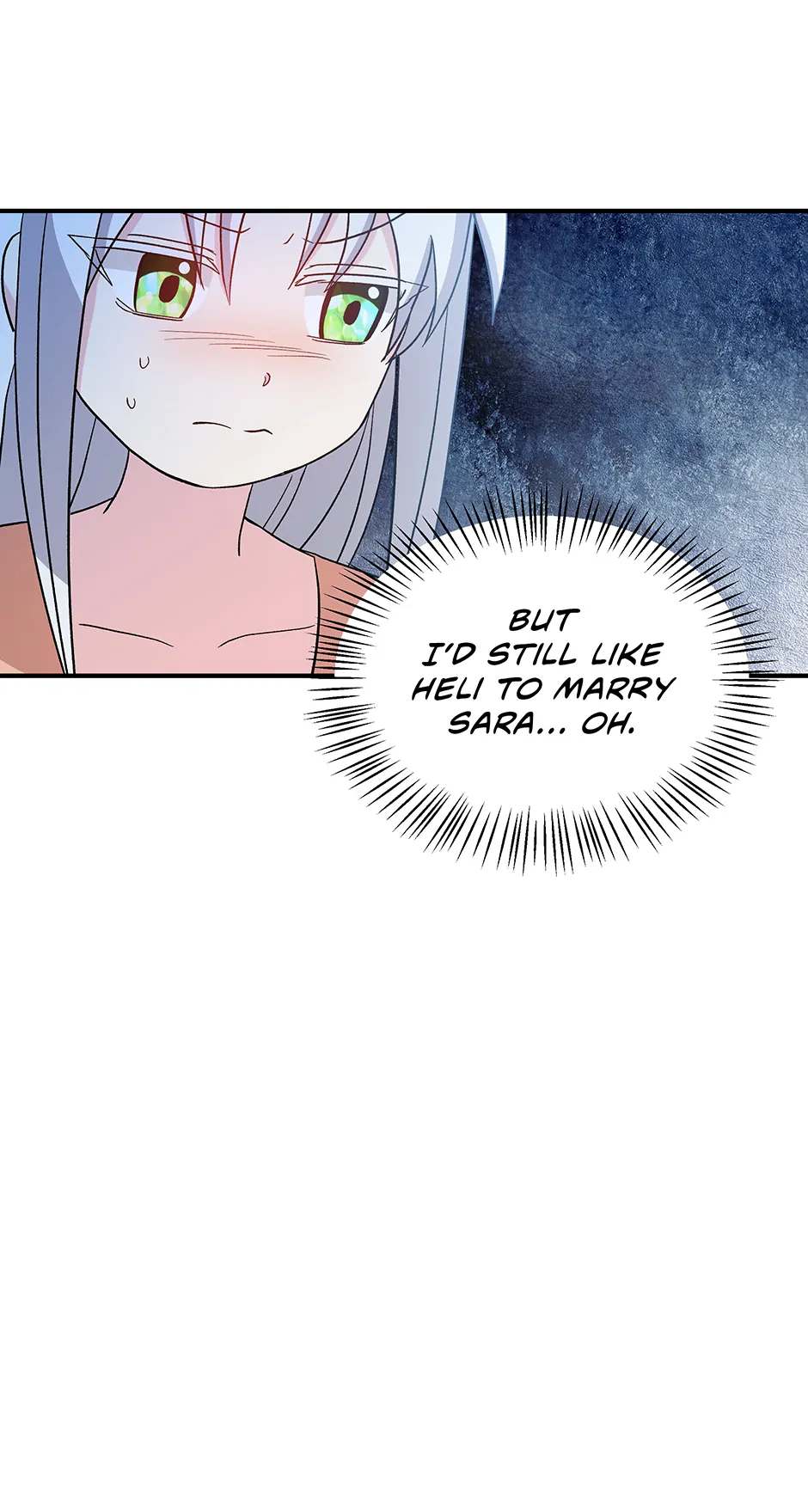 I Became the Tutor of the Royal Twins Chapter 46 page 15