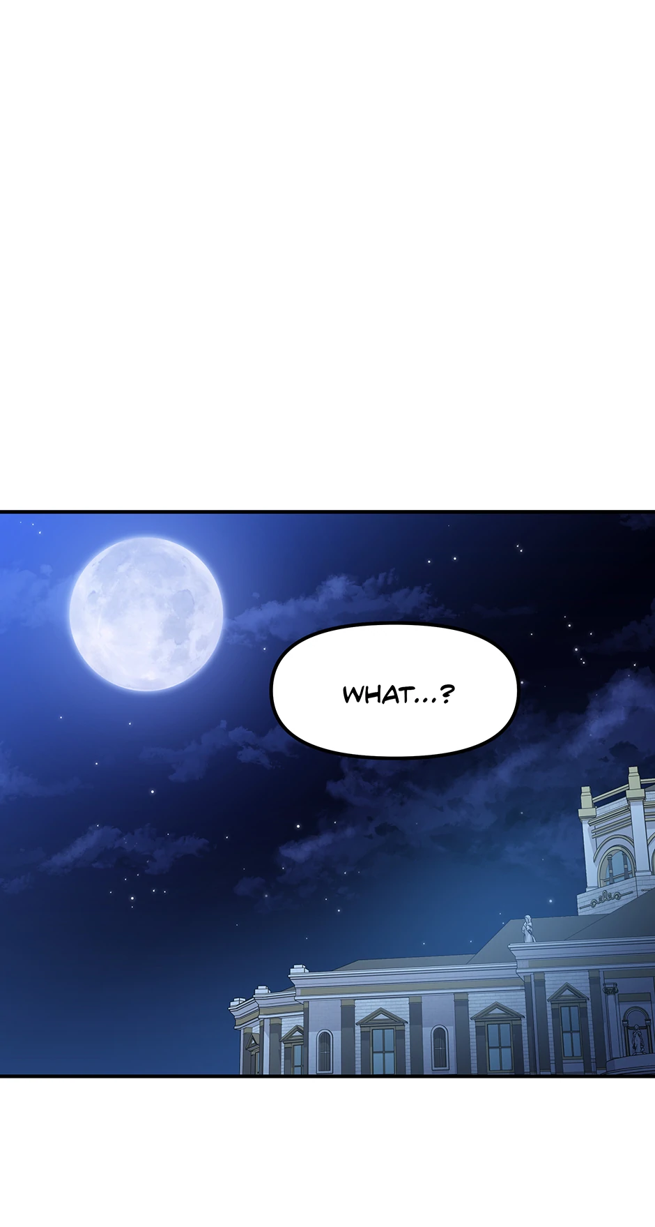 I Became the Tutor of the Royal Twins Chapter 46 page 23