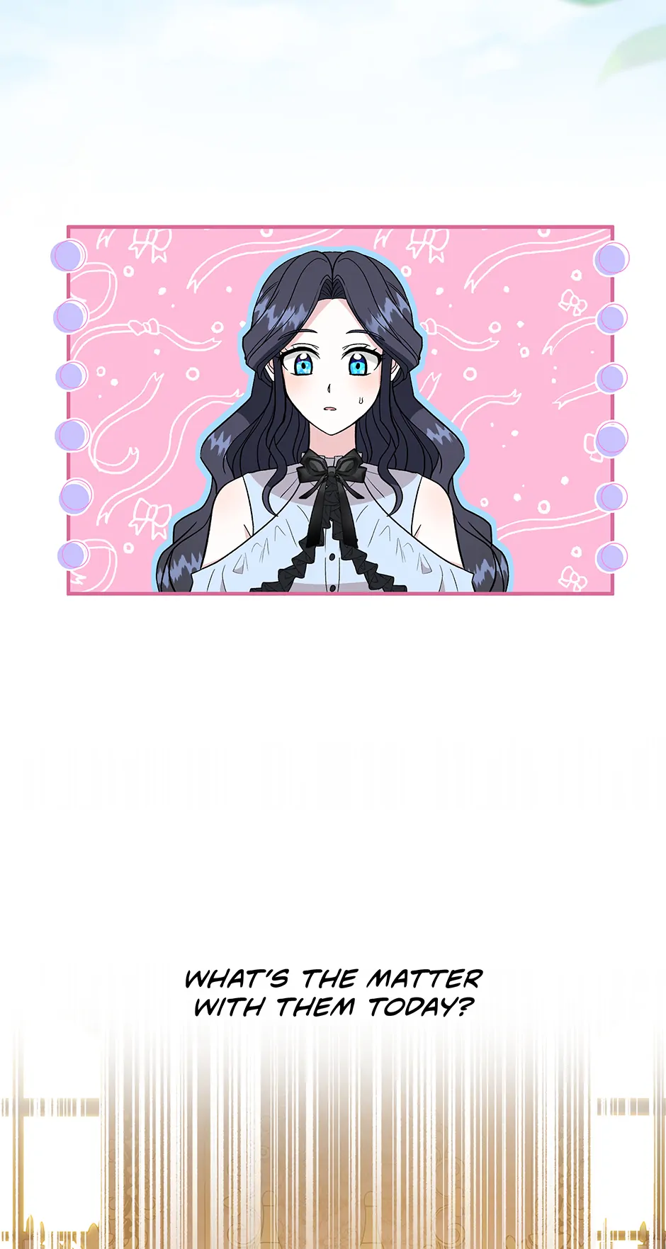 I Became the Tutor of the Royal Twins Chapter 46 page 25