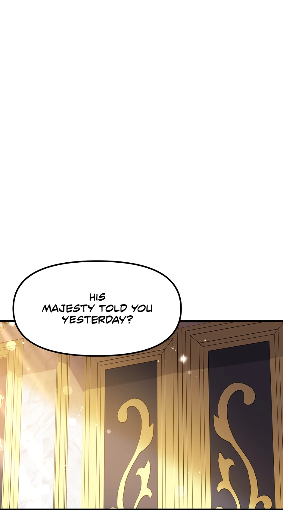 I Became the Tutor of the Royal Twins Chapter 46 page 44