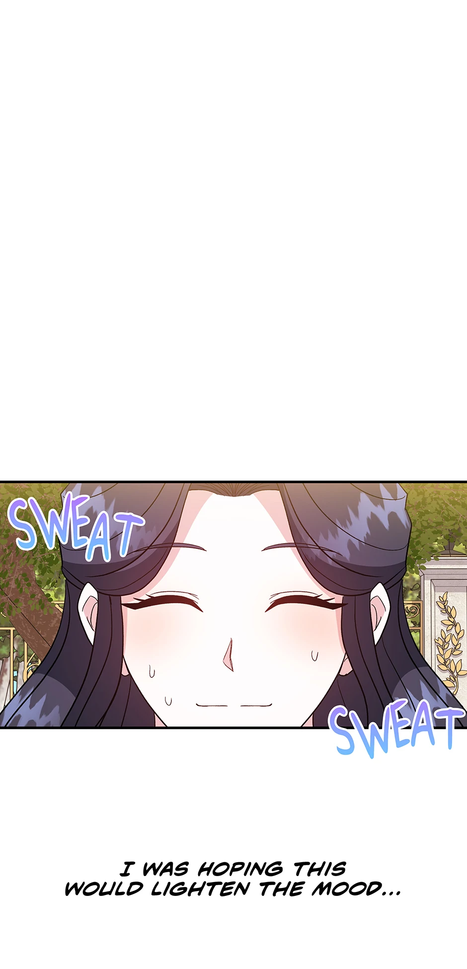 I Became the Tutor of the Royal Twins Chapter 46 page 54