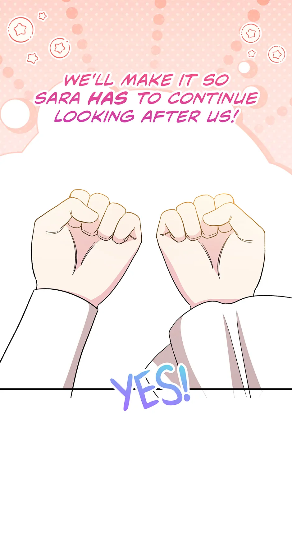 I Became the Tutor of the Royal Twins Chapter 46 page 67