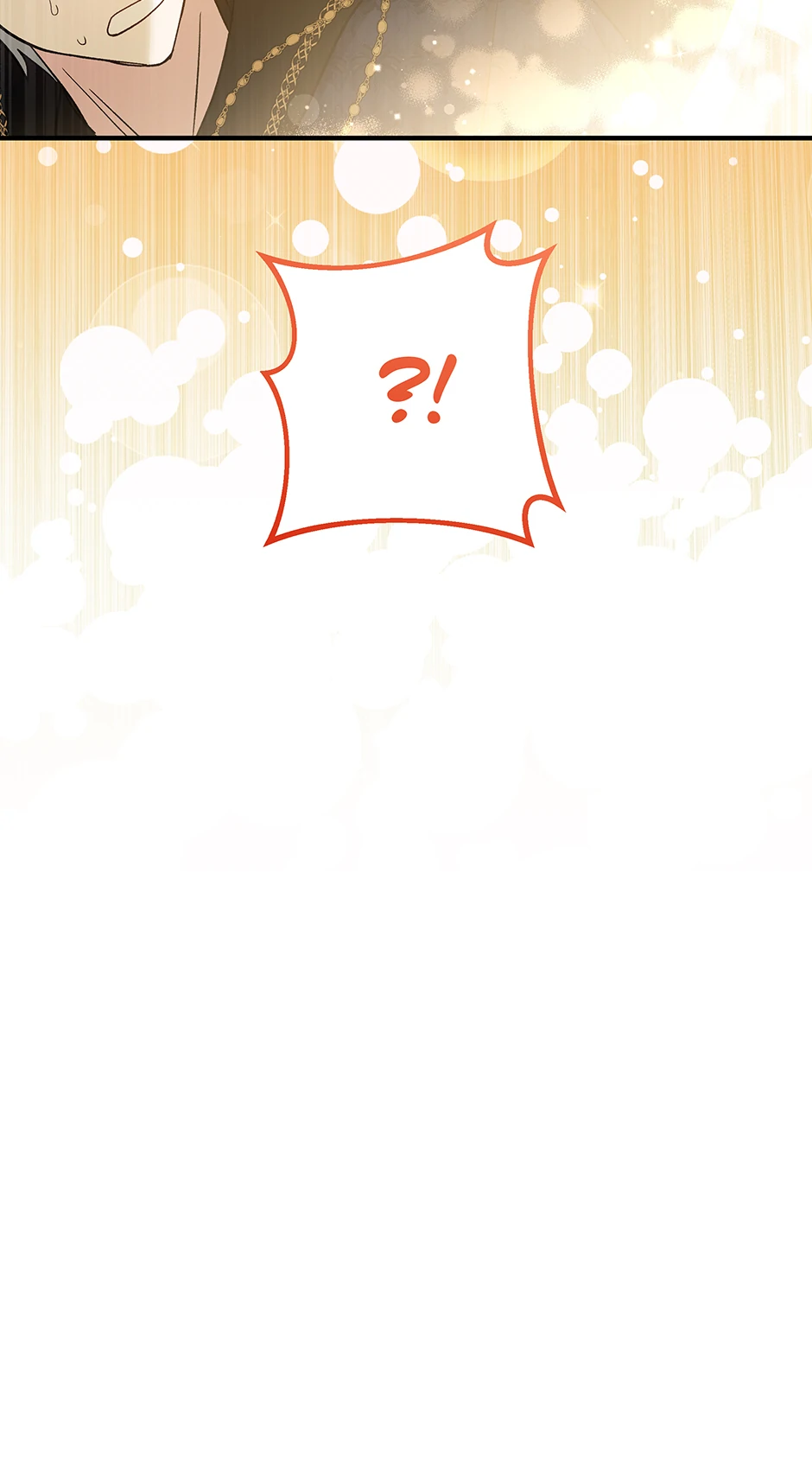 I Became the Tutor of the Royal Twins Chapter 46 page 75