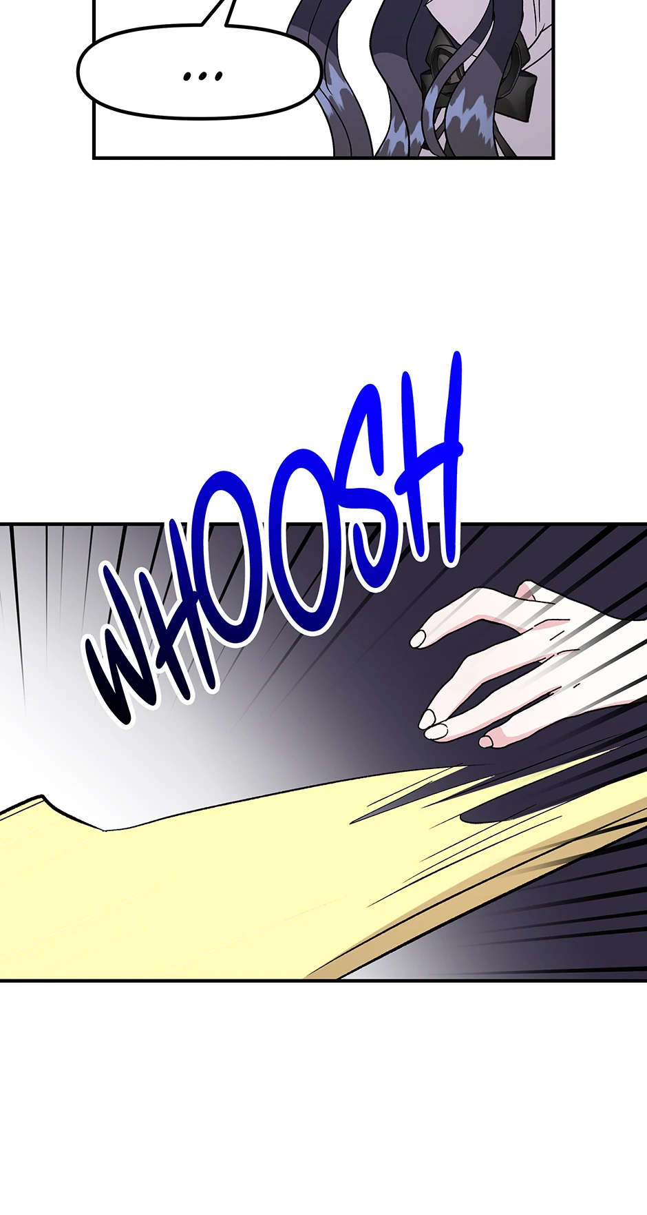 I Became the Tutor of the Royal Twins Chapter 47 page 63